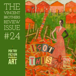 Latest Issue